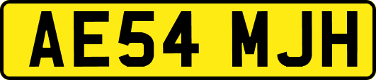 AE54MJH