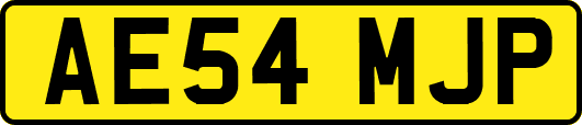 AE54MJP