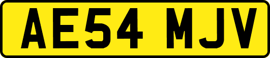 AE54MJV