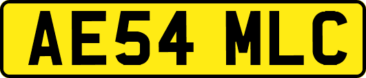 AE54MLC