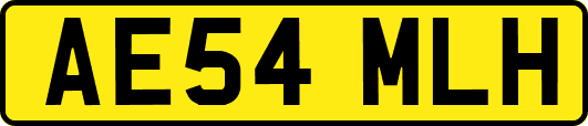 AE54MLH