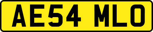 AE54MLO