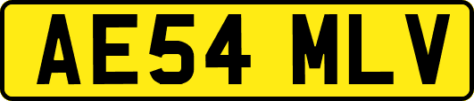 AE54MLV