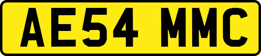 AE54MMC