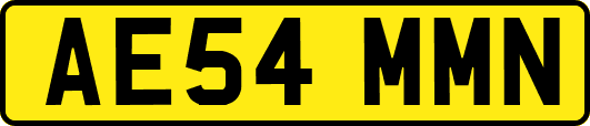 AE54MMN