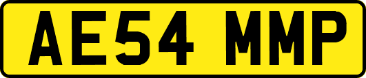 AE54MMP