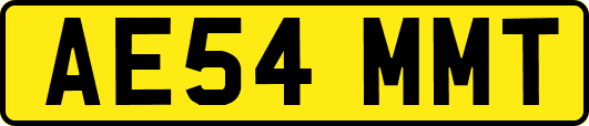 AE54MMT