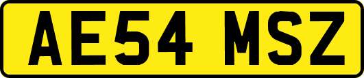 AE54MSZ
