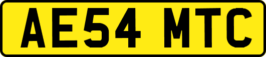 AE54MTC
