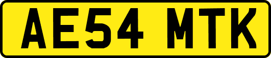 AE54MTK