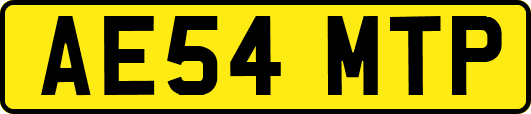 AE54MTP