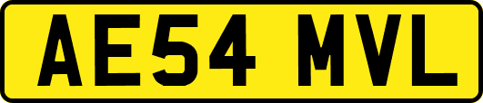 AE54MVL