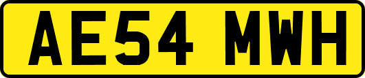 AE54MWH
