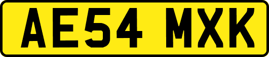 AE54MXK