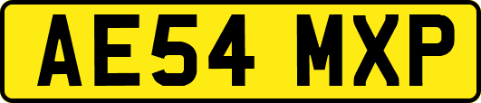 AE54MXP