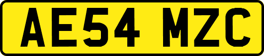 AE54MZC