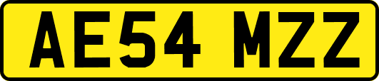 AE54MZZ