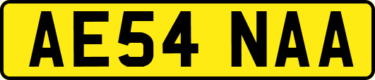AE54NAA