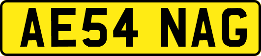AE54NAG