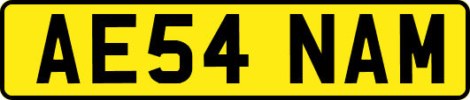 AE54NAM