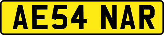 AE54NAR