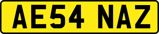 AE54NAZ
