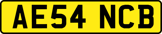 AE54NCB