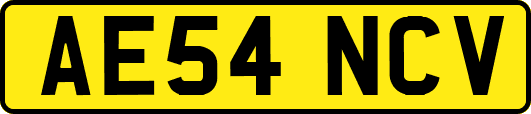 AE54NCV