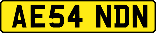 AE54NDN