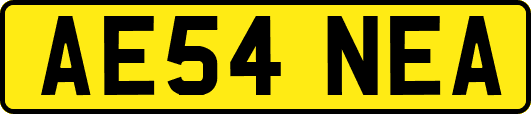 AE54NEA