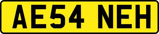 AE54NEH