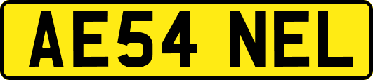 AE54NEL