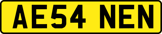 AE54NEN