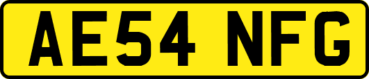 AE54NFG