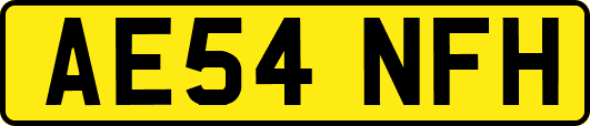 AE54NFH