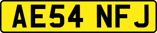 AE54NFJ