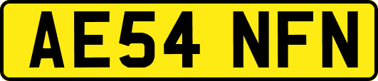 AE54NFN