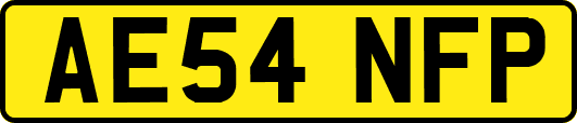 AE54NFP