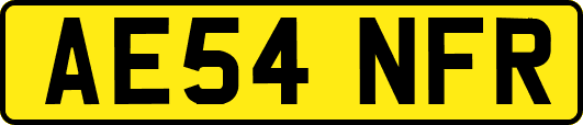 AE54NFR