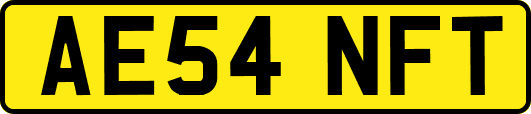 AE54NFT
