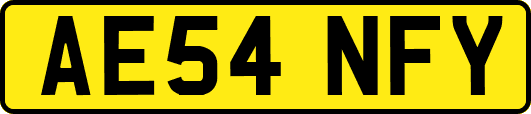 AE54NFY