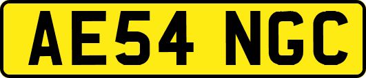 AE54NGC