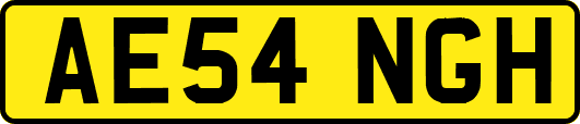 AE54NGH