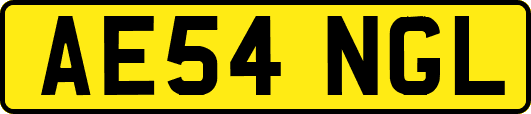 AE54NGL
