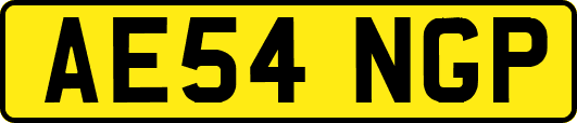 AE54NGP