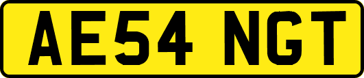 AE54NGT