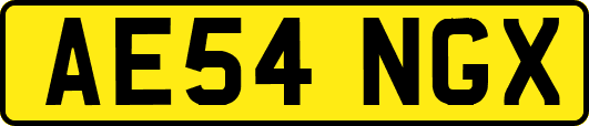 AE54NGX
