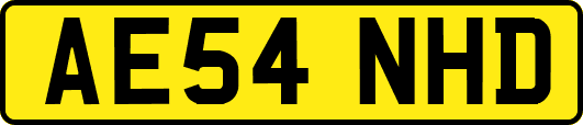 AE54NHD