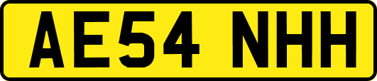 AE54NHH