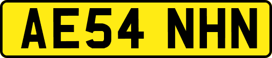 AE54NHN